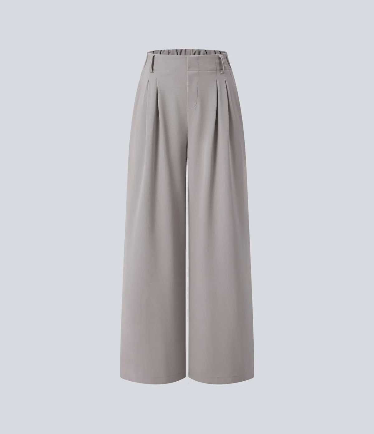 ColaTek Air V2™ - Trousers fitted with high waist and side bags