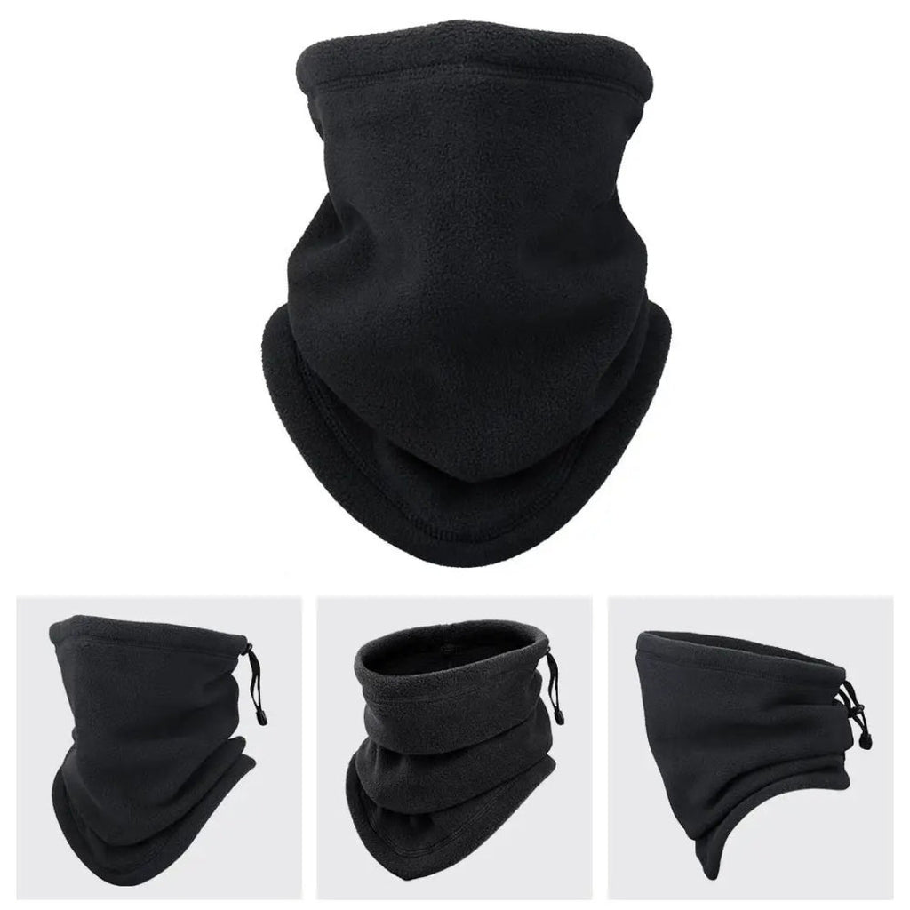 Polara™ | Pantaloni termici unisex - L'originale