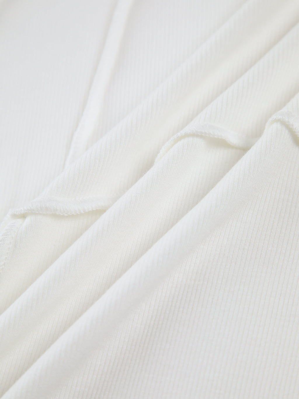 Amy™ | Maglia a maniche lunghe aderente