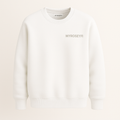 PULL BLANC - MYROSEYFI