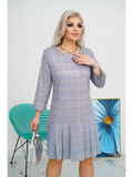 Tara | Abito alla moda