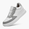 ZENITH Style™ - Scarpe con rialzo integrato da 6 a 10 cm